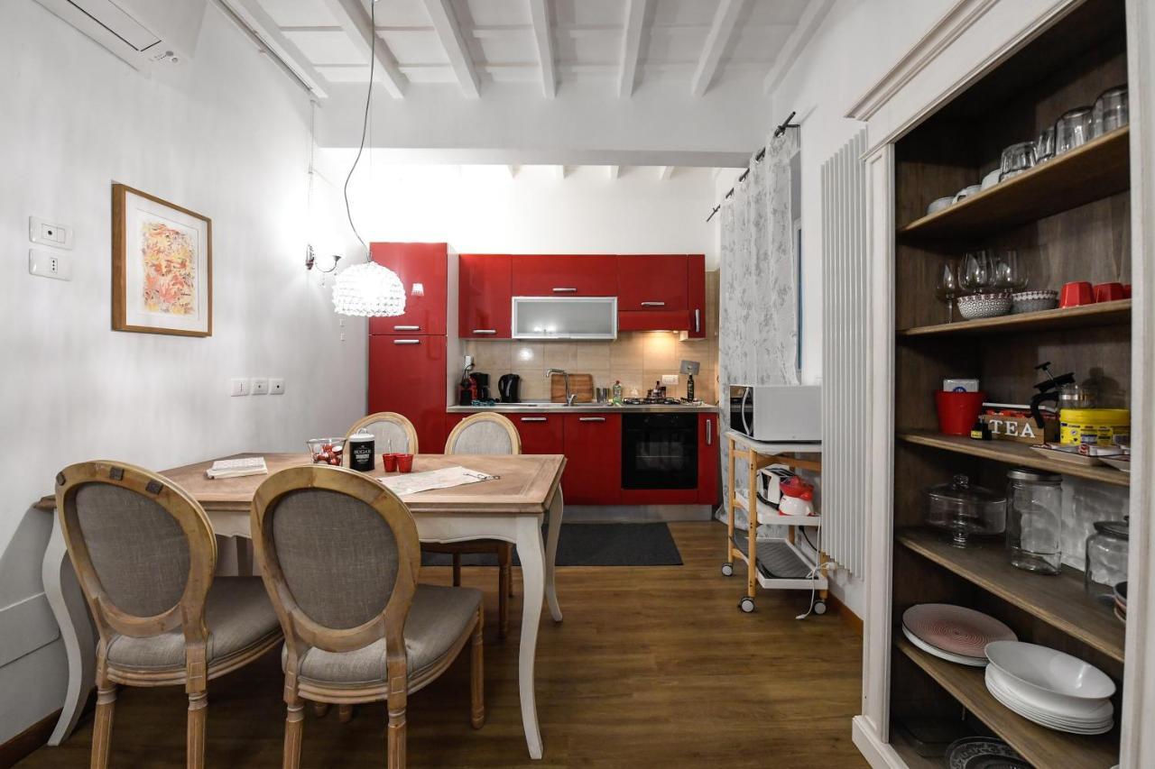 Castel Sant'angelo - Exclusive & Luxury * Rom