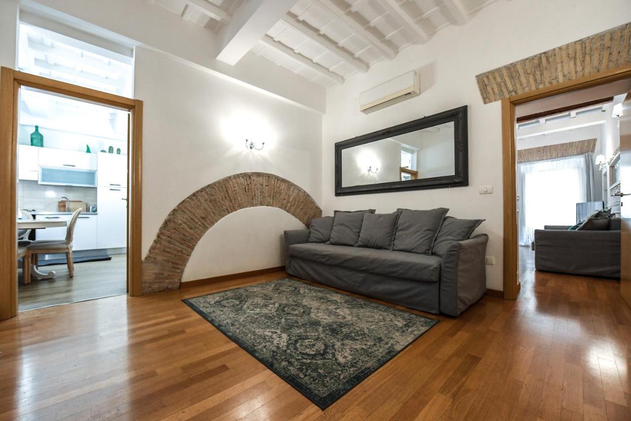Castel Sant'angelo - Exclusive & Luxury Rom