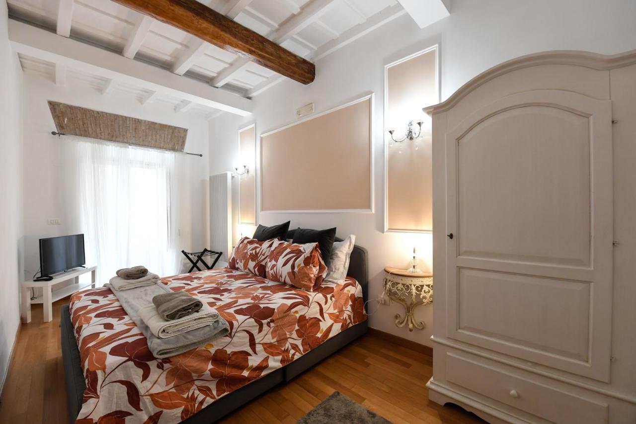 Castel Sant'angelo - Exclusive & Luxury * Rom